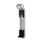 Eaton Electric - MSFS Adapter, MSC-DS7,16A