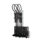 Eaton Electric - MSFS Adapter, MSC-R,16A