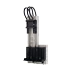 Eaton Electric - MSFS Adapter, MSC-R,32A