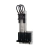 Miniatyrbilde Produktbilde 1