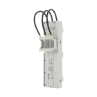 Eaton Electric - MSFS Adapter, PKZM0/PKE16,16A