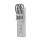 Eaton Electric - MSFS Adapter, PKZM0/PKE32,32A