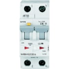 Eaton Electric - NmRBM-16/2/C/003-A Jordfeilautomat