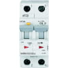 Miniatyrbilde Produktbilde 1