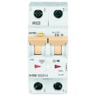 Eaton Electric - NmRBM-13/2/C/01-A Jordfeilautomat