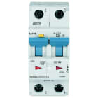 Eaton Electric - NmRBM-20/2/C/01-A Jordfeilautomat