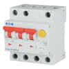 Miniatyrbilde Produktbilde 1