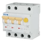 Eaton Electric - NmRBM-13/3/B/003-A Jordfeilautomat