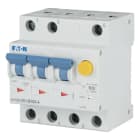 Eaton Electric - NmRBM-20/3/B/003-A Jordfeilautomat