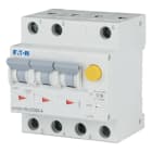 Eaton Electric - NmRBM-16/3/C/003-A Jordfeilautomat