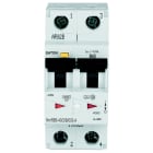 Eaton Electric - NmRB6-40/2/B/003-A Jordfeilautomat