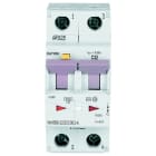 Eaton Electric - NmRB6-32/2/C/003-A Jordfeilautomat