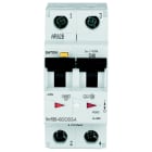 Eaton Electric - NmRB6-40/2/C/003-A Jordfeilautomat