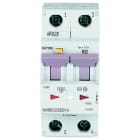 Eaton Electric - NmRB6-32/2/B/01-A Jordfeilautomat