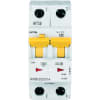 Miniatyrbilde Produktbilde 1