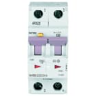 Eaton Electric - NmRB6-32/2/C/01-A Jordfeilautomat