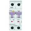 Miniatyrbilde Produktbilde 1