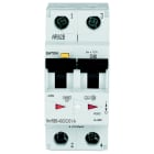 Eaton Electric - NmRB6-40/2/C/01-A Jordfeilautomat