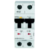 Miniatyrbilde Produktbilde 1