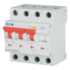 Miniatyrbilde Produktbilde 1