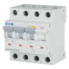 Eaton Electric - NmRB6-16/3N/C/01-A Jordfeilautomat