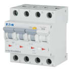 Eaton Electric - NmRB6-16/3N/D/003-A Jordfeilautomat