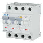 Eaton Electric - NmRB6-16/3N/D/01-A Jordfeilautomat