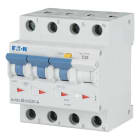 Eaton Electric - NmRB4-20/3N/C/01-A Jordfeilautomat