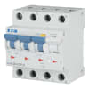 Miniatyrbilde Produktbilde 1