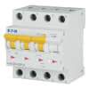Miniatyrbilde Produktbilde 1