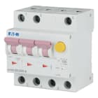 Eaton Electric - NmRBM-32/3/C/01-A Jordfeilautomat