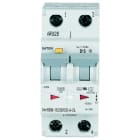 Eaton Electric - NmRBM-15/2/B/003-A-OL Jordfeilautomat