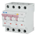 Eaton Electric - NmRB4-32/3N/C/003-A Jordfeilautomat