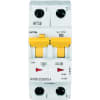 Miniatyrbilde Produktbilde 1
