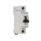 Eaton Electric - FAZ-C4/1-DC Industri elementautomat DC 1p