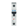 Miniatyrbilde Produktbilde 1