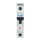Eaton Electric - FAZ-B1,5/1 Industriautomat. 1p 1,5A B