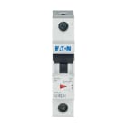 Eaton Electric - FAZ-B2,5/1 Industriautomat. 1p 2,5A B