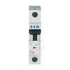 Miniatyrbilde Produktbilde 1