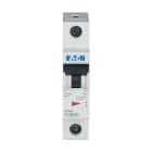 Eaton Electric - FAZ-B3,5/1 Industriautomat. 1p 3,5A B