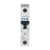 Miniatyrbilde Produktbilde 1