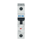 Eaton Electric - FAZ-B5/1 Industriautomat. 1pl 5A B