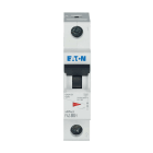 Eaton Electric - FAZ-B8/1 Industriautomat. 1p 8A B