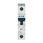 Eaton Electric - FAZ-B12/1 Industriautomat. 1p 12A B