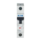 Eaton Electric - FAZ-B15/1 Industriautomat. 1p 15A B