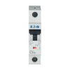 Miniatyrbilde Produktbilde 1