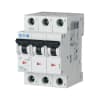 Miniatyrbilde Produktbilde 1