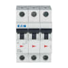 Miniatyrbilde Produktbilde 1
