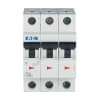 Miniatyrbilde Produktbilde 1