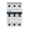 Miniatyrbilde Produktbilde 1